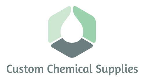 Custom Chemical Supplies